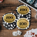 Suche nach golden poker chips Für sie/ihn
