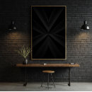 Suche nach symmetrie Design