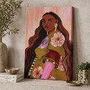 Suche nach afrikanische frauen leinwandbilder Wandkunst