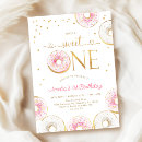Recherche de gâteau rose invitations Pour elle