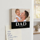 Suche nach dad magnete Dad gegründet est