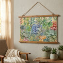 Recherche de variété art Illustration