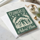 Suche nach anbeten karten Weihnachtslied