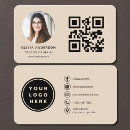 Recherche de taupes cartes visite Pour tous