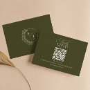 Recherche de ancienne invitations Pour eux