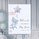 Suche nach blauer fuchs poster Mother to be