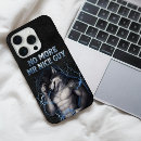 Recherche de loup garou iphone coques Drôle