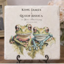 Suche nach königs untersetzer Couple