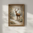 Suche nach vintage winter kunst Schnee