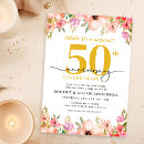 Recherche de mari pêche invitations Couple