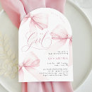 Recherche de fête de naissance invitations Moderne