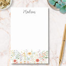 Suche nach flo poster Monogramm