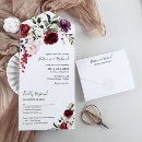 Suche nach blumen aquarell einladungen Couple