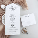 Recherche de volets cartes postales Couple