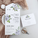 Suche nach hellblaue hochzeit einladungen Für sie/ihn