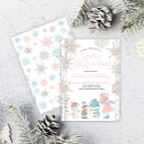 Recherche de onederland invitations Baby girl