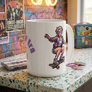 Recherche de actif tasses Mother