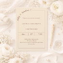 Recherche de de champagne anniversaire invitations Pour tous