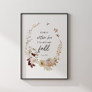 Suche nach psalmen poster Bibel