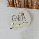 Suche nach hummel buttons Grandmother