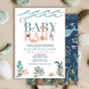 Recherche de jumelles baby shower invitations Pour elle