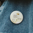 Suche nach süßes tier buttons Für sie
