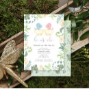 Recherche de dinosaures mignons invitations Animaux