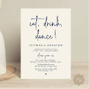 Recherche de mairie invitations Pour tous