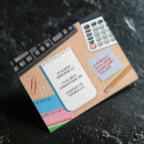 Recherche de de comptabilité cartes postales Comptable