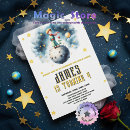 Recherche de petit prince invitations Château
