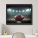 Recherche de salle de jeux posters Pour enfants