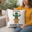 Recherche de câlins coussins Toute personne