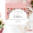 Recherche de espagnole vœux cartes Invités