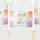 Suche nach lesbische paare geschenke Newly weds