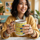 Suche nach tweety tassen Hübsch