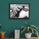 Recherche de gants posters Pour enfants