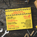 Suche nach bauern flyer Handyfrau