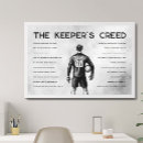 Recherche de butter posters Pour enfants