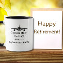 Recherche de avion ligne tasses Aviation