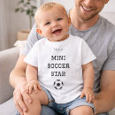 Suche nach mini kleidung Für kinder