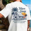 Recherche de beach homme vêtements Île tropicale
