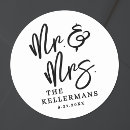 Suche nach gast hochzeit aufkleber Für sie/ihn