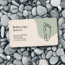 Recherche de contours cartes visite Pour tous