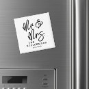 Suche nach schrift magnete Für sie/ihn