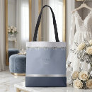 Recherche de luxueux sacs Bride