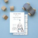 Recherche de premier de hibou anniversaire invitations Pour enfants