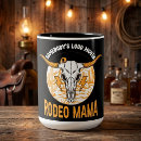 Recherche de rodéo tasses Maman