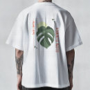 Suche nach monstera blätter tshirts Sommer