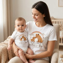 Recherche de lion bébé vêtements Nouveau né