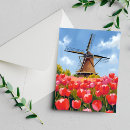 Suche nach tulpenfeld karten Blumen